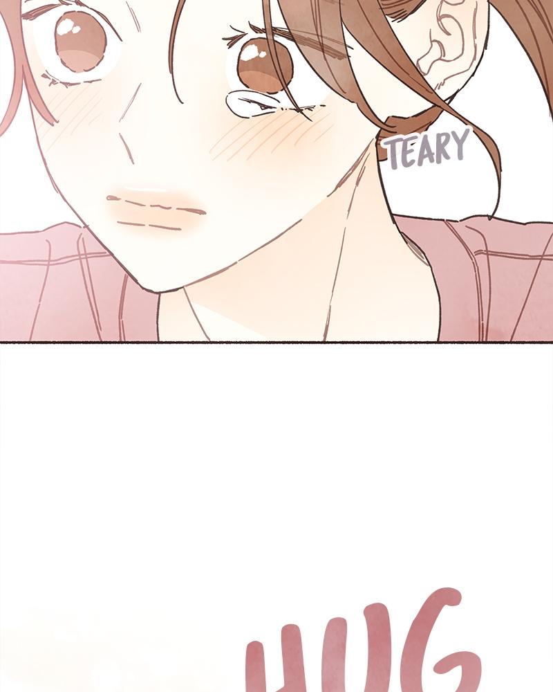 Read Transference (Hyang Yu) chapter 68 image 53 on Lezhin