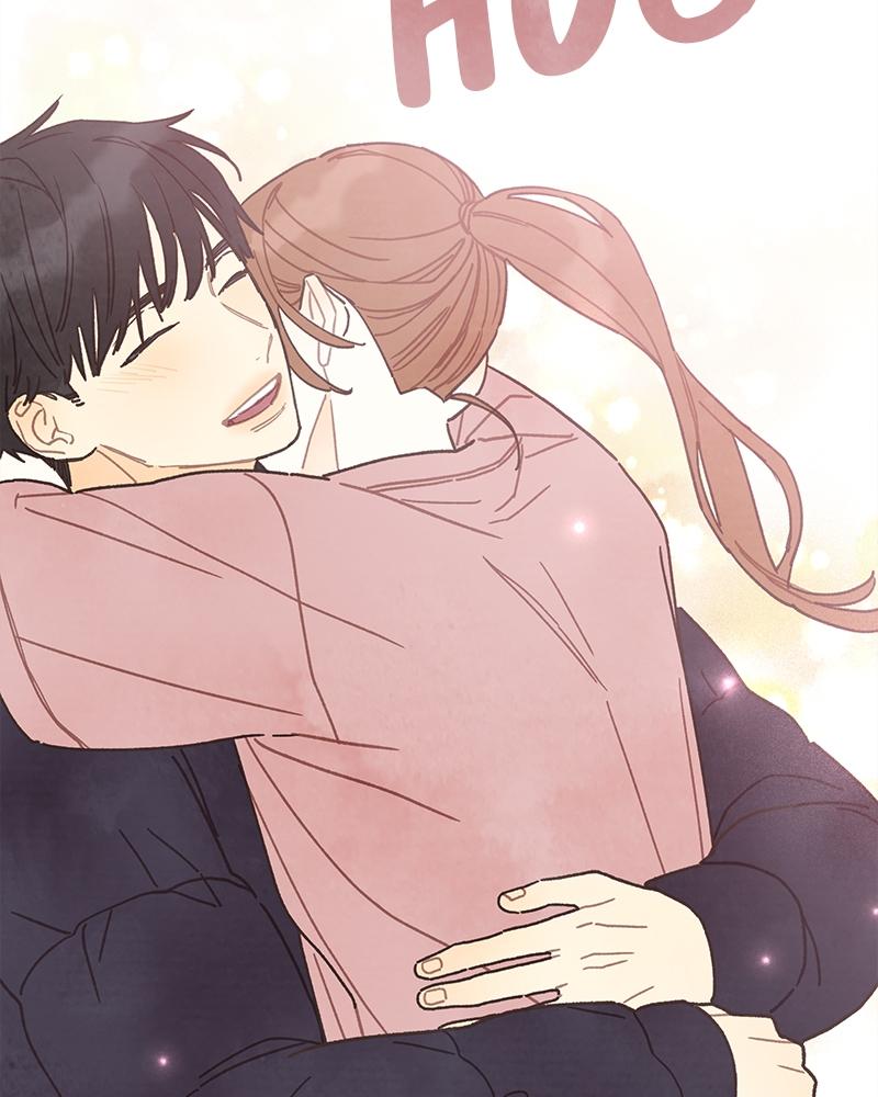 Read Transference (Hyang Yu) chapter 68 image 54 on Lezhin