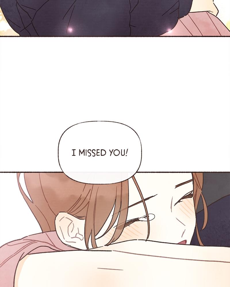 Read Transference (Hyang Yu) chapter 68 image 55 on Lezhin