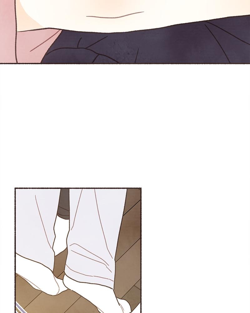 Read Transference (Hyang Yu) chapter 68 image 56 on Lezhin