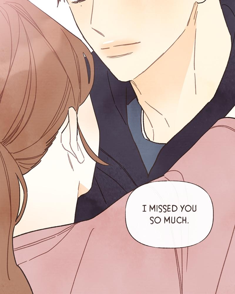 Read Transference (Hyang Yu) chapter 68 image 58 on Lezhin