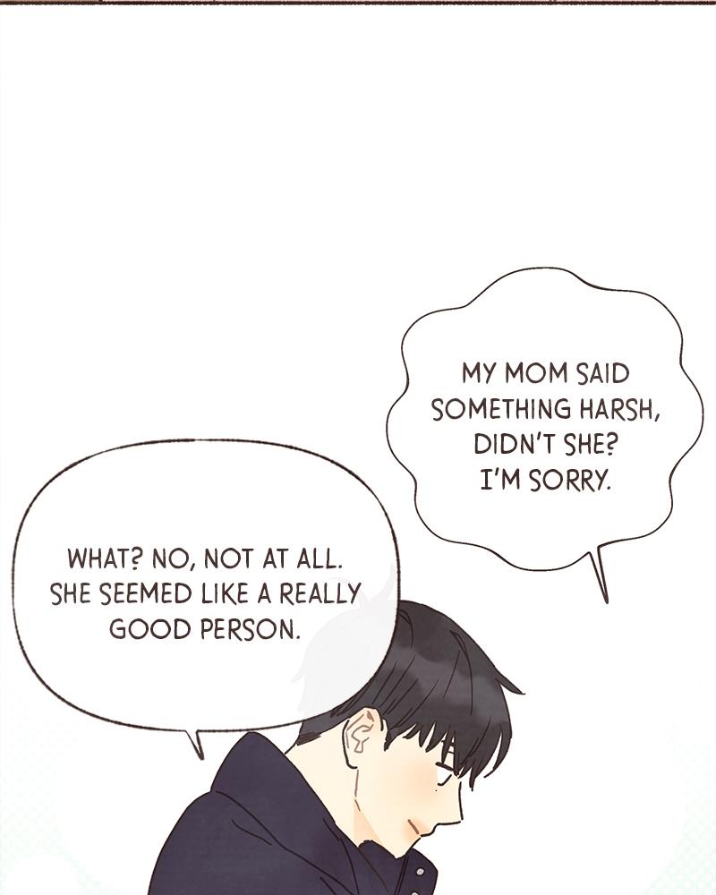 Read Transference (Hyang Yu) chapter 68 image 59 on Lezhin