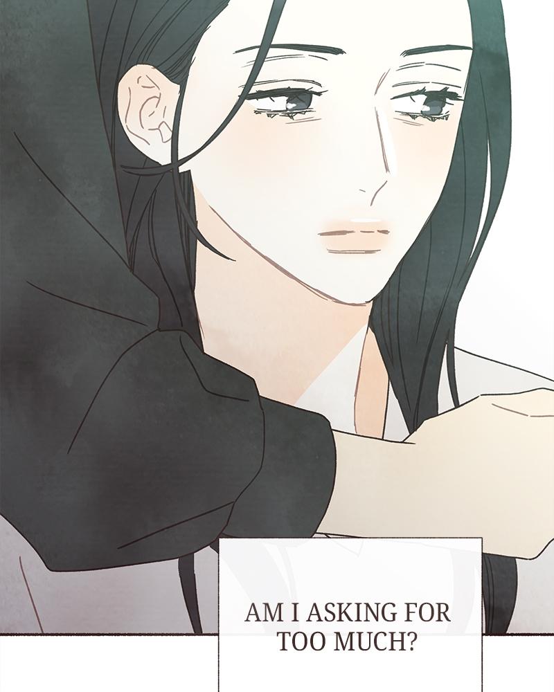 Read Transference (Hyang Yu) chapter 68 image 6 on Lezhin