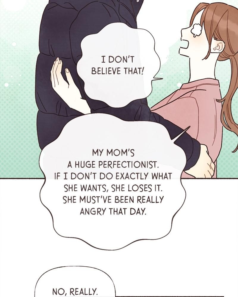 Read Transference (Hyang Yu) chapter 68 image 60 on Lezhin