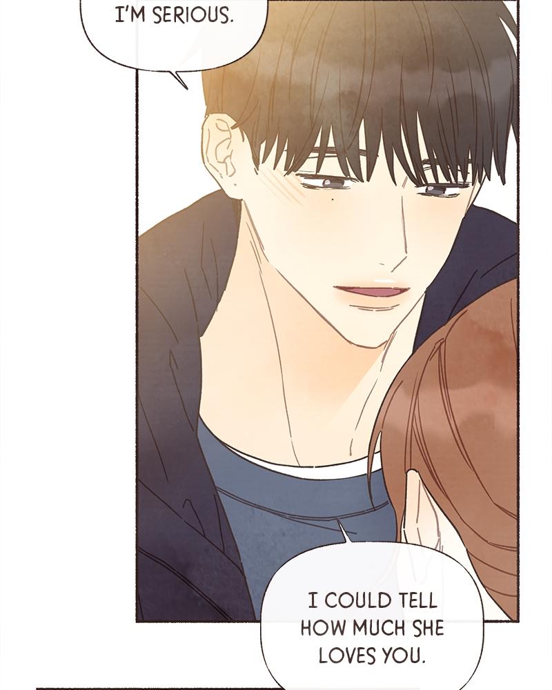 Read Transference (Hyang Yu) chapter 68 image 61 on Lezhin