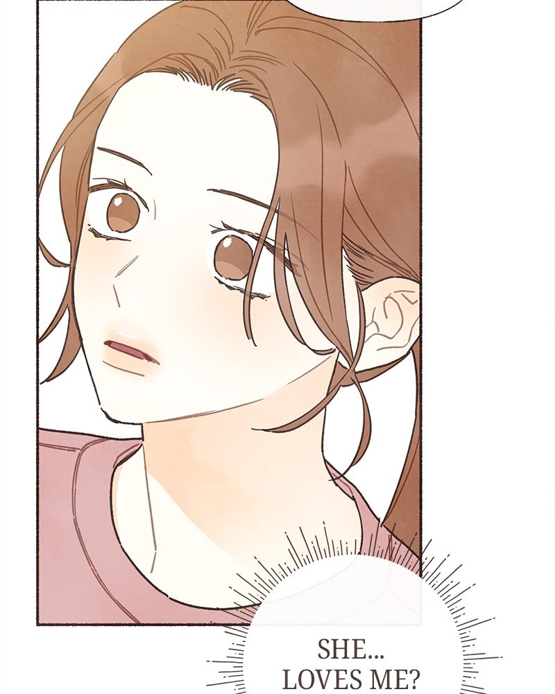 Read Transference (Hyang Yu) chapter 68 image 62 on Lezhin