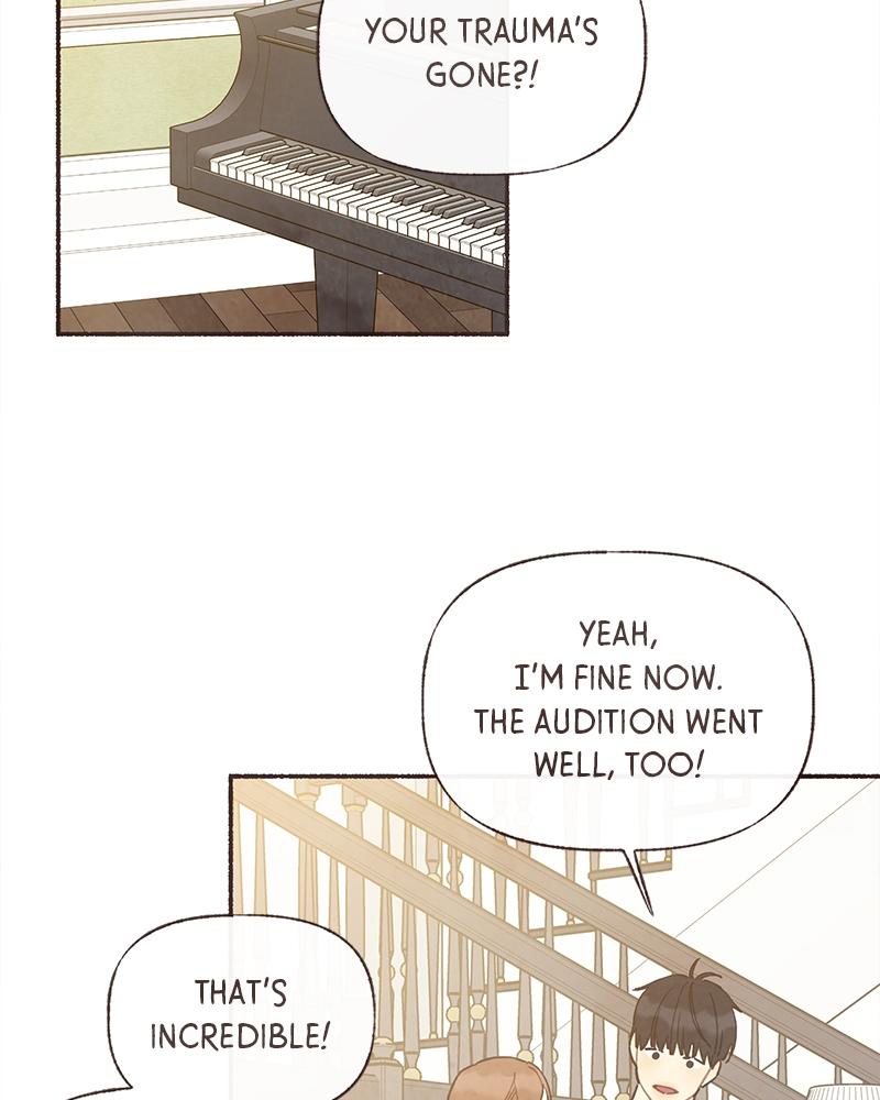 Read Transference (Hyang Yu) chapter 68 image 64 on Lezhin