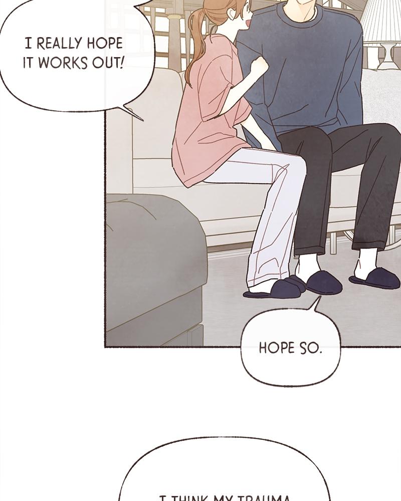 Read Transference (Hyang Yu) chapter 68 image 65 on Lezhin