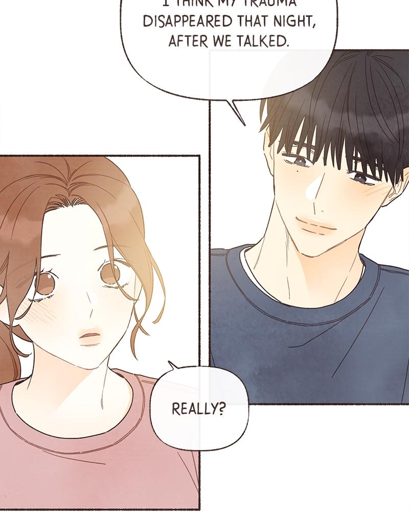 Read Transference (Hyang Yu) chapter 68 image 66 on Lezhin