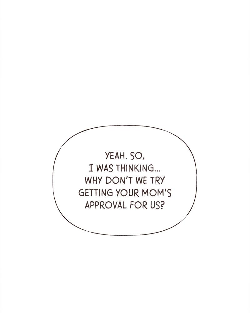 Read Transference (Hyang Yu) chapter 68 image 67 on Lezhin
