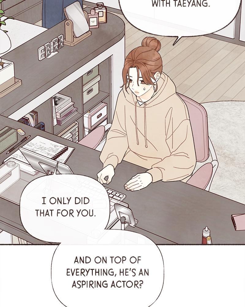 Read Transference (Hyang Yu) chapter 68 image 69 on Lezhin