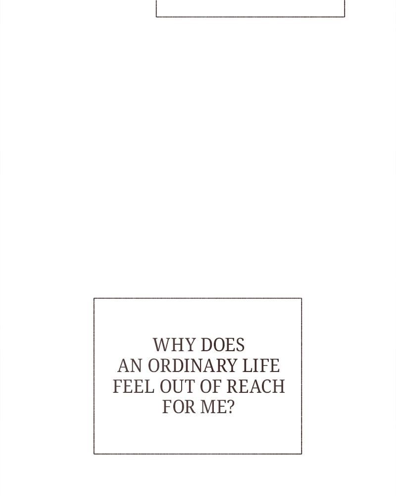 Read Transference (Hyang Yu) chapter 68 image 7 on Lezhin