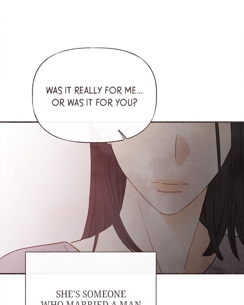 Read Transference (Hyang Yu) chapter 68 image 71 on Lezhin