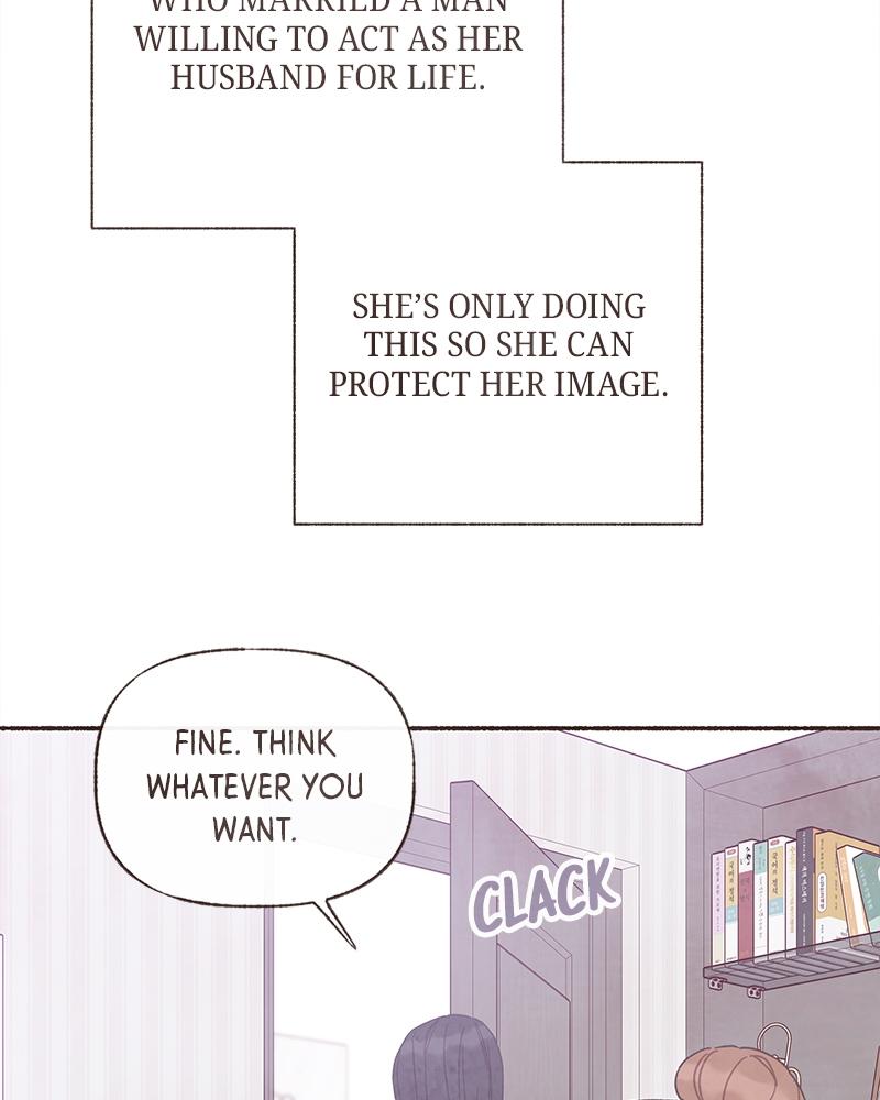 Read Transference (Hyang Yu) chapter 68 image 72 on Lezhin