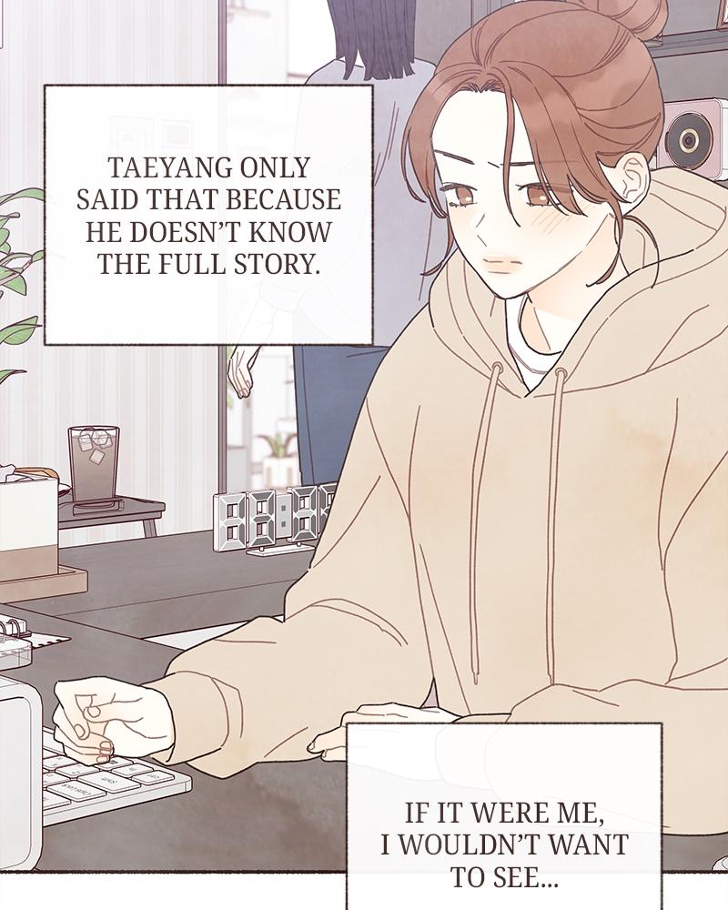 Read Transference (Hyang Yu) chapter 68 image 73 on Lezhin