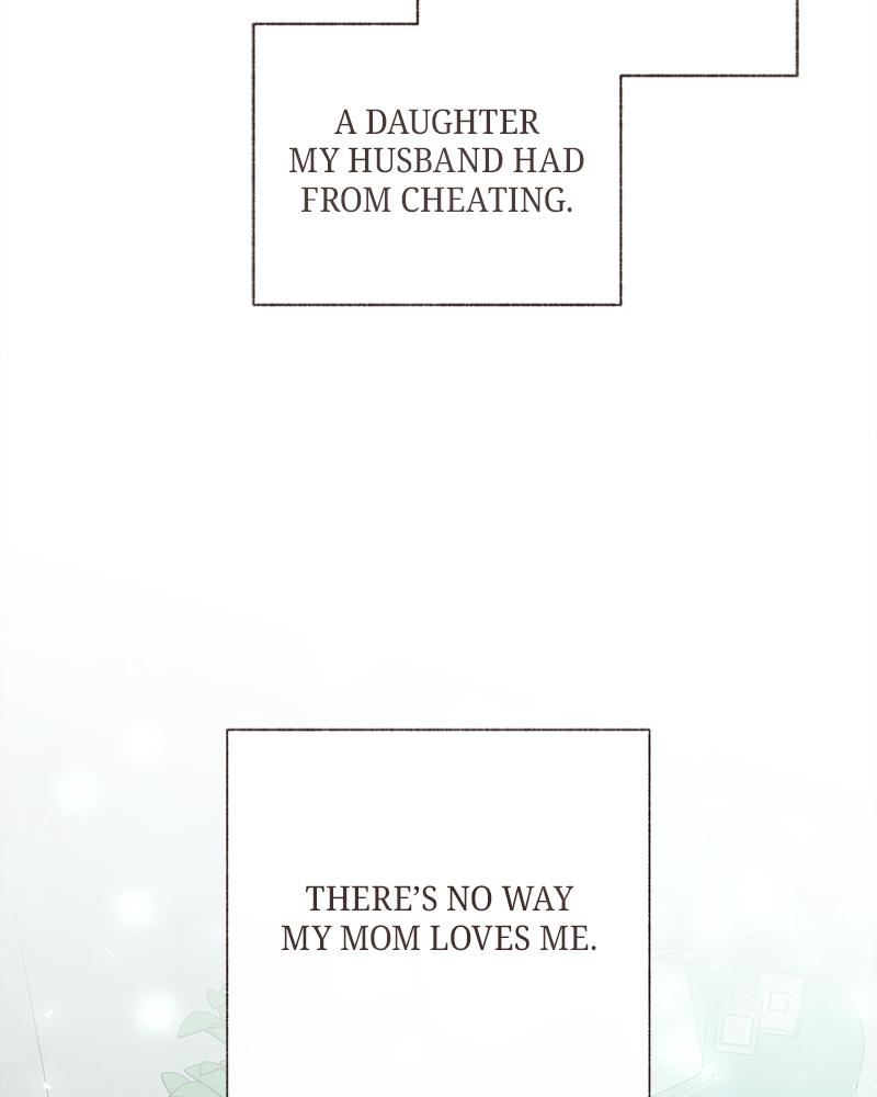 Read Transference (Hyang Yu) chapter 68 image 74 on Lezhin