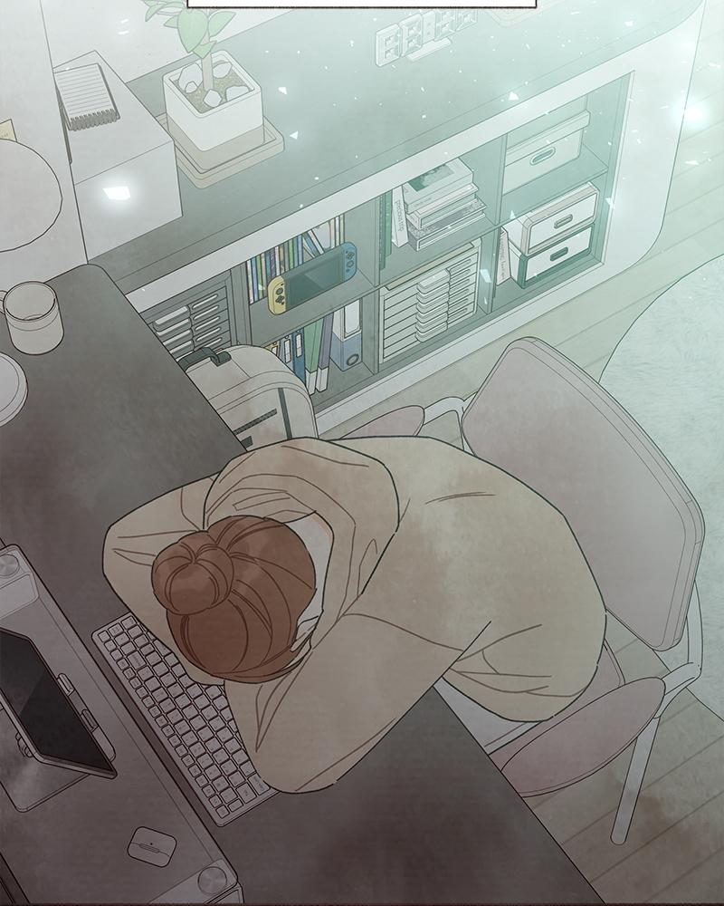 Read Transference (Hyang Yu) chapter 68 image 75 on Lezhin