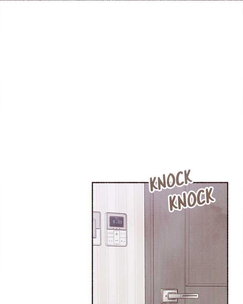 Read Transference (Hyang Yu) chapter 68 image 76 on Lezhin