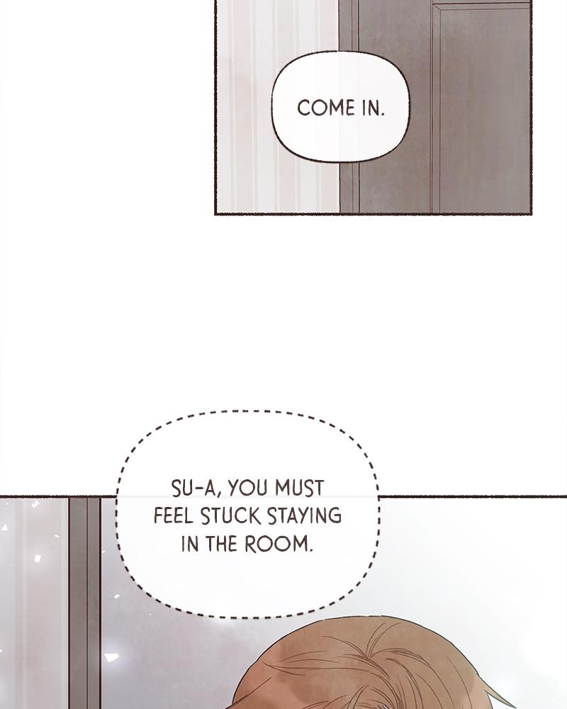 Read Transference (Hyang Yu) chapter 68 image 77 on Lezhin