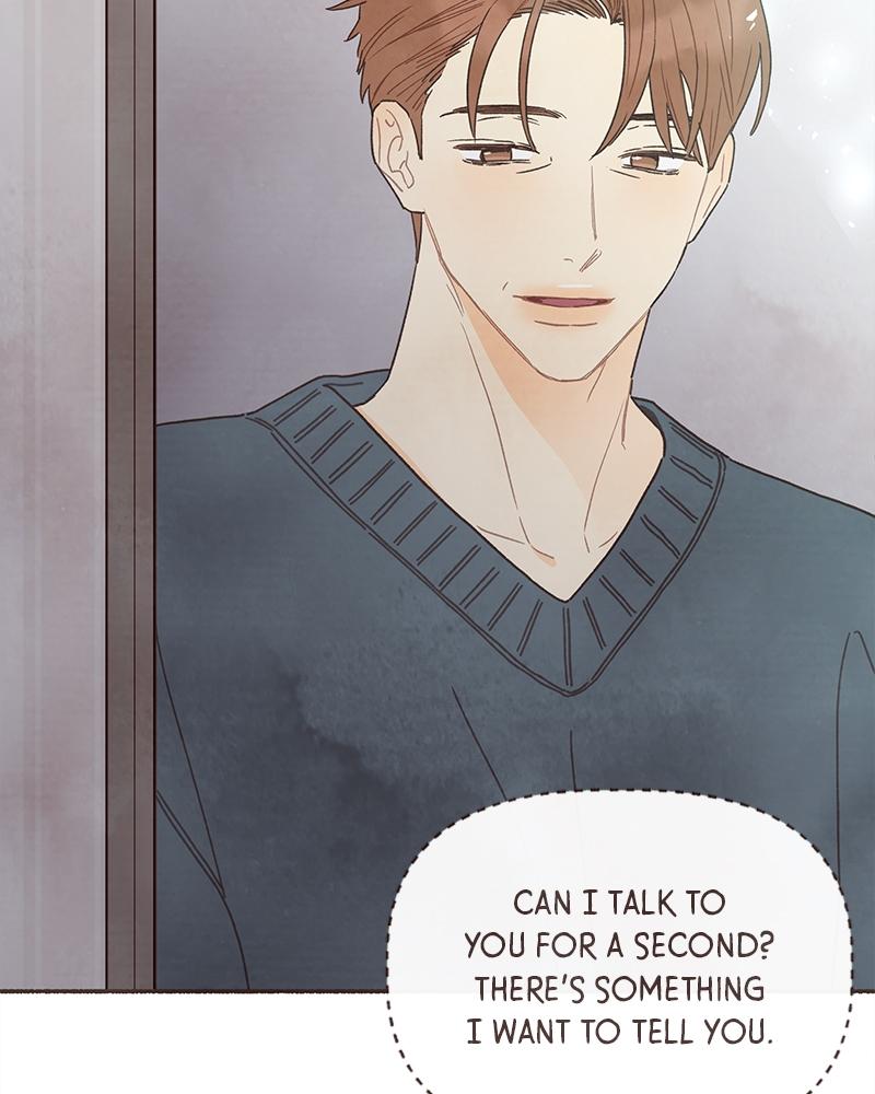 Read Transference (Hyang Yu) chapter 68 image 78 on Lezhin