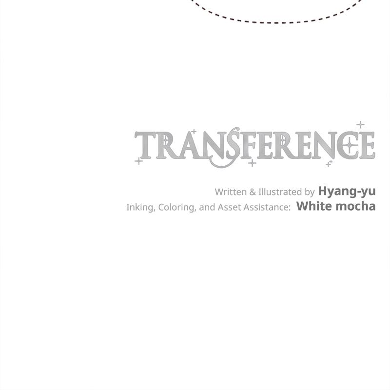 Read Transference (Hyang Yu) chapter 68 image 79 on Lezhin