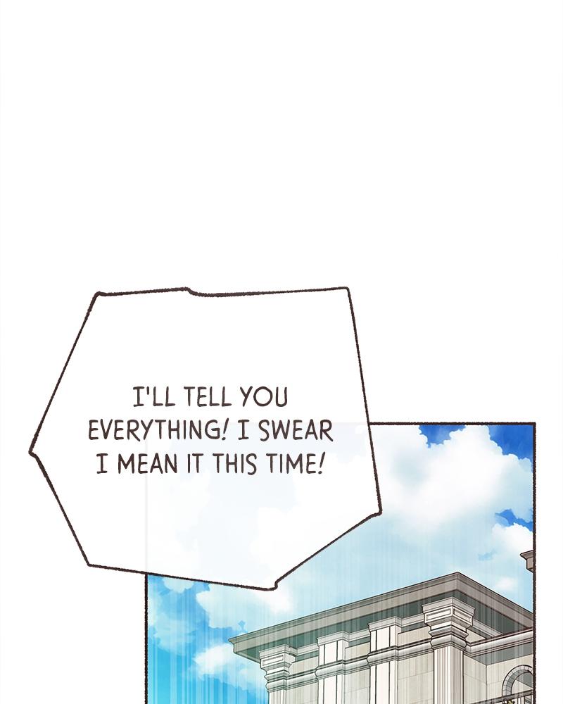 Read Transference (Hyang Yu) chapter 68 image 8 on Lezhin