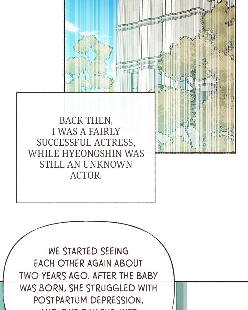 Read Transference (Hyang Yu) chapter 68 image 9 on Lezhin