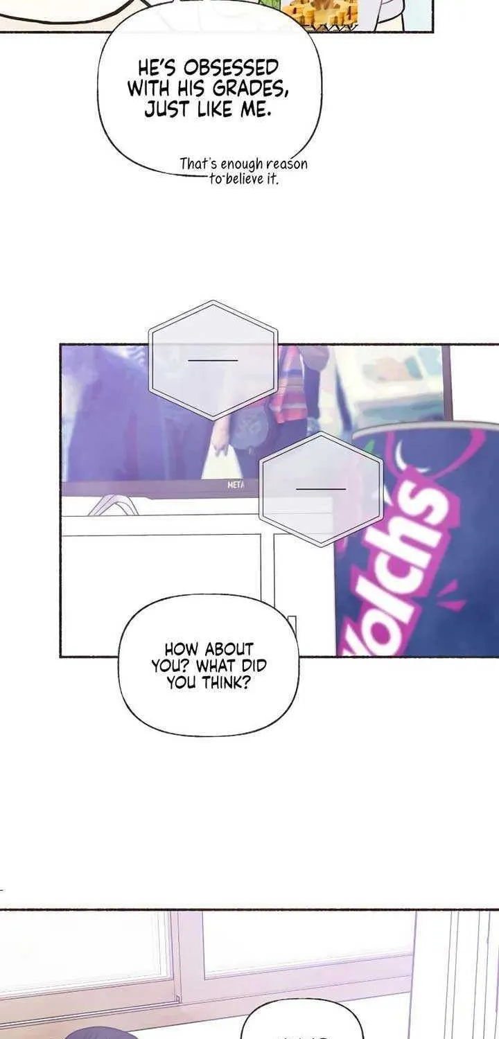 Read Transference (Hyang Yu) chapter 7 image 11 on Lezhin
