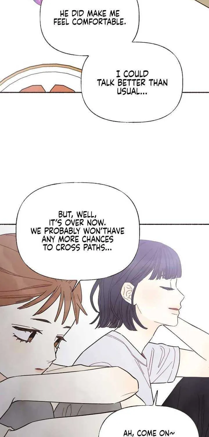 Read Transference (Hyang Yu) chapter 7 image 14 on Lezhin