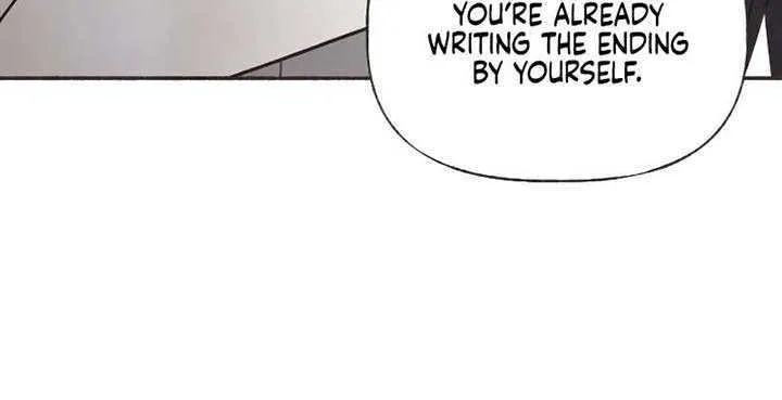 Read Transference (Hyang Yu) chapter 7 image 15 on Lezhin
