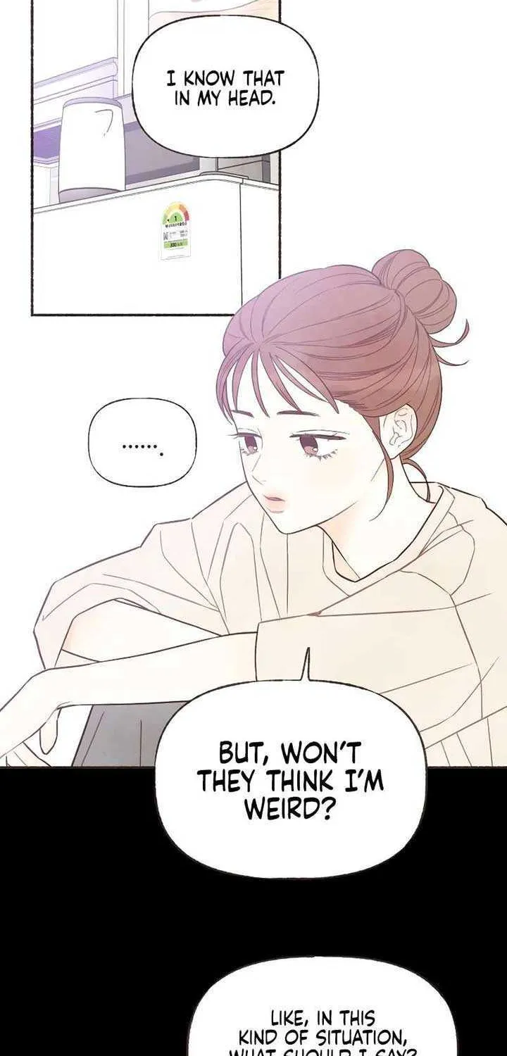 Read Transference (Hyang Yu) chapter 7 image 17 on Lezhin
