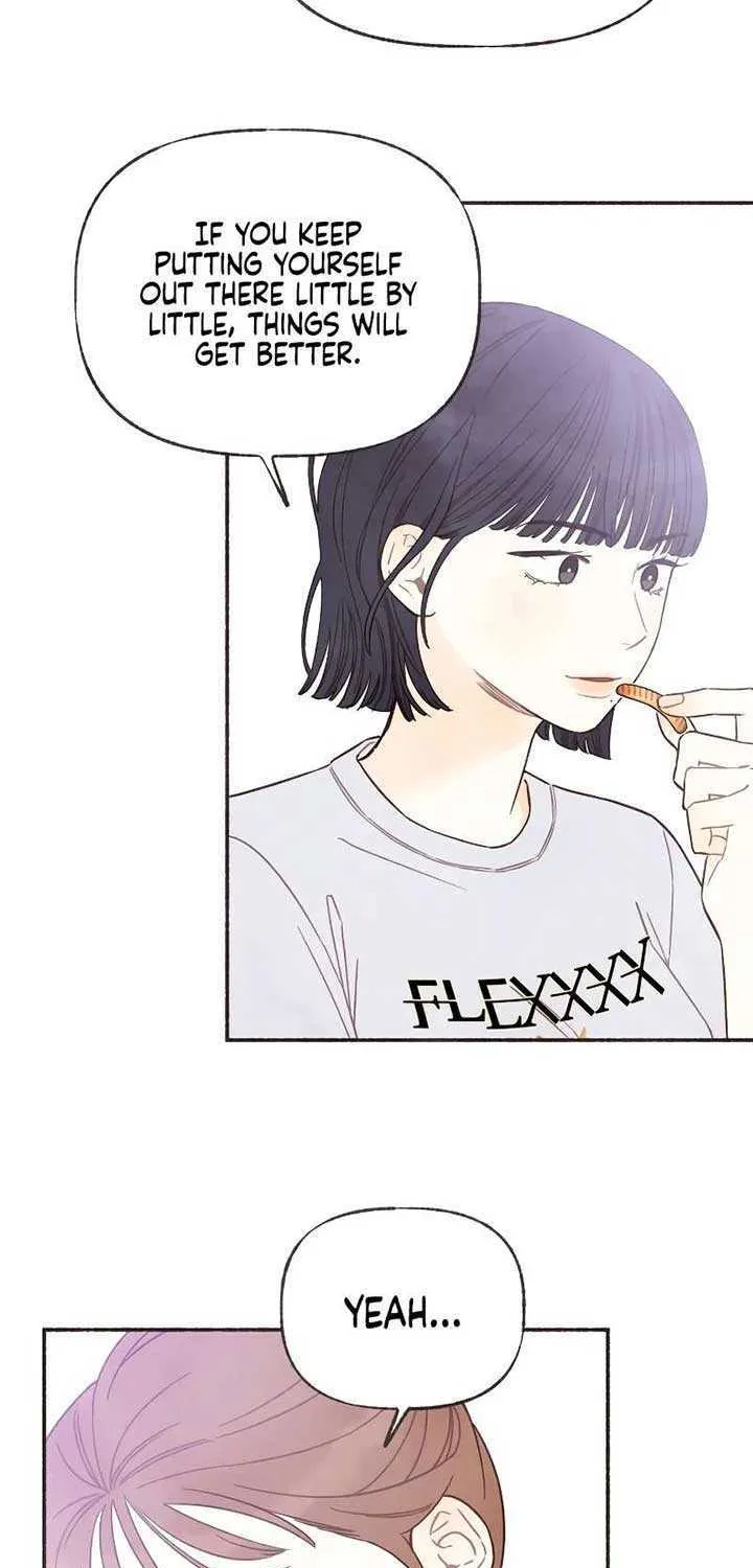 Read Transference (Hyang Yu) chapter 7 image 20 on Lezhin