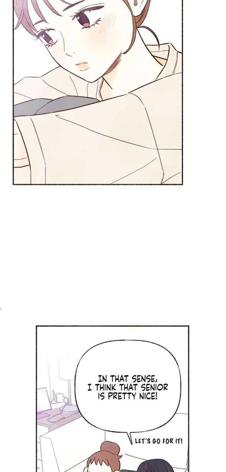 Read Transference (Hyang Yu) chapter 7 image 21 on Lezhin