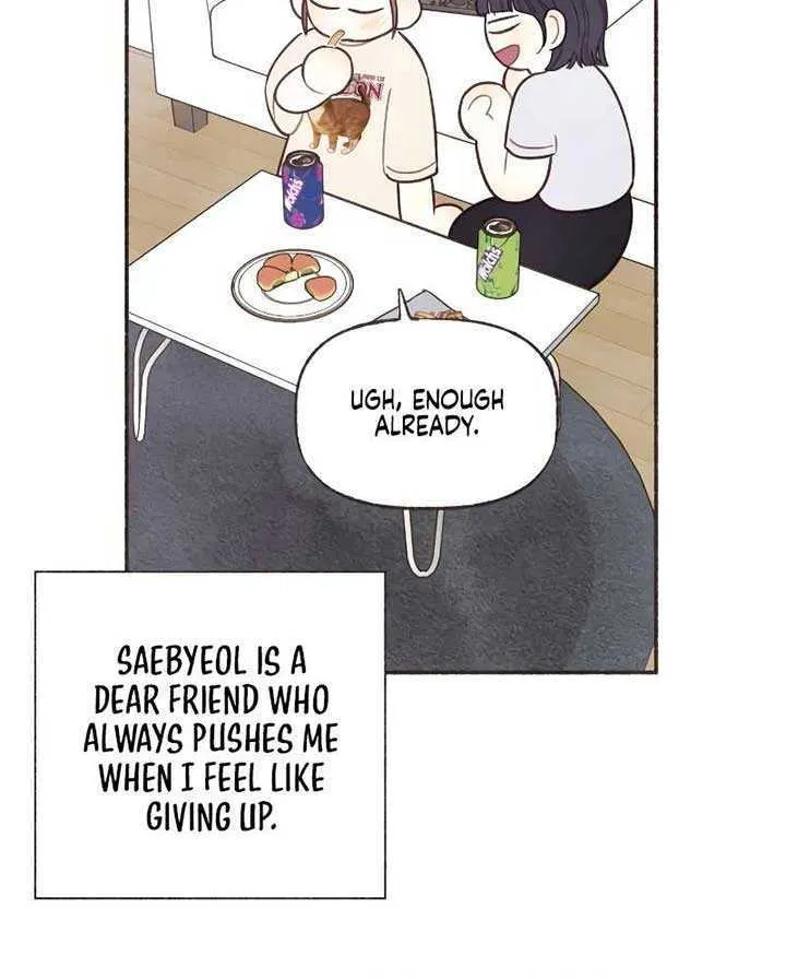 Read Transference (Hyang Yu) chapter 7 image 22 on Lezhin