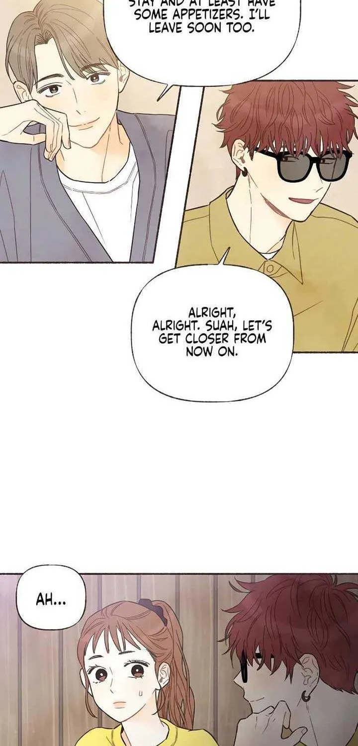 Read Transference (Hyang Yu) chapter 7 image 26 on Lezhin