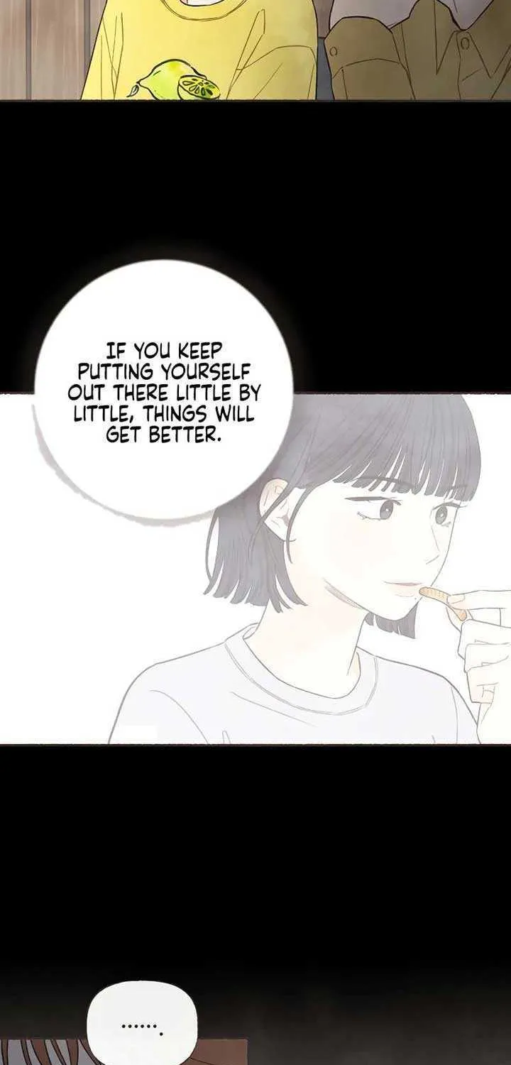 Read Transference (Hyang Yu) chapter 7 image 27 on Lezhin