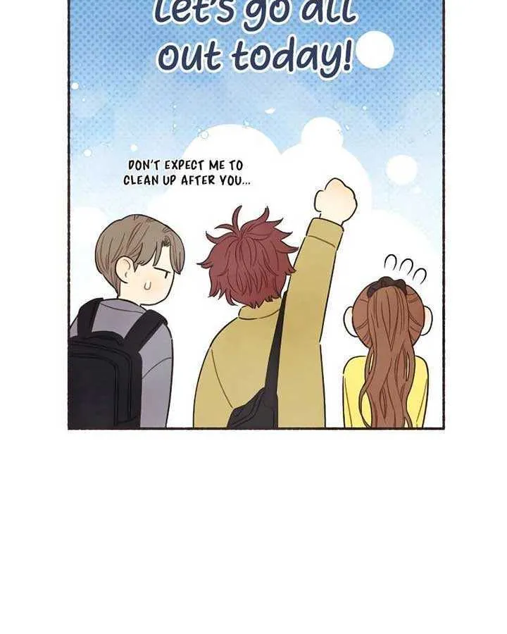Read Transference (Hyang Yu) chapter 7 image 29 on Lezhin
