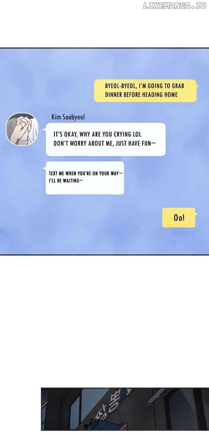 Read Transference (Hyang Yu) chapter 7 image 30 on Lezhin