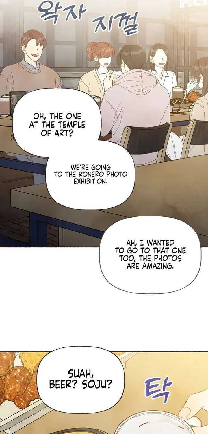 Read Transference (Hyang Yu) chapter 7 image 32 on Lezhin