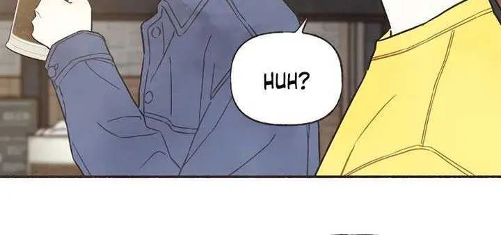 Read Transference (Hyang Yu) chapter 7 image 36 on Lezhin