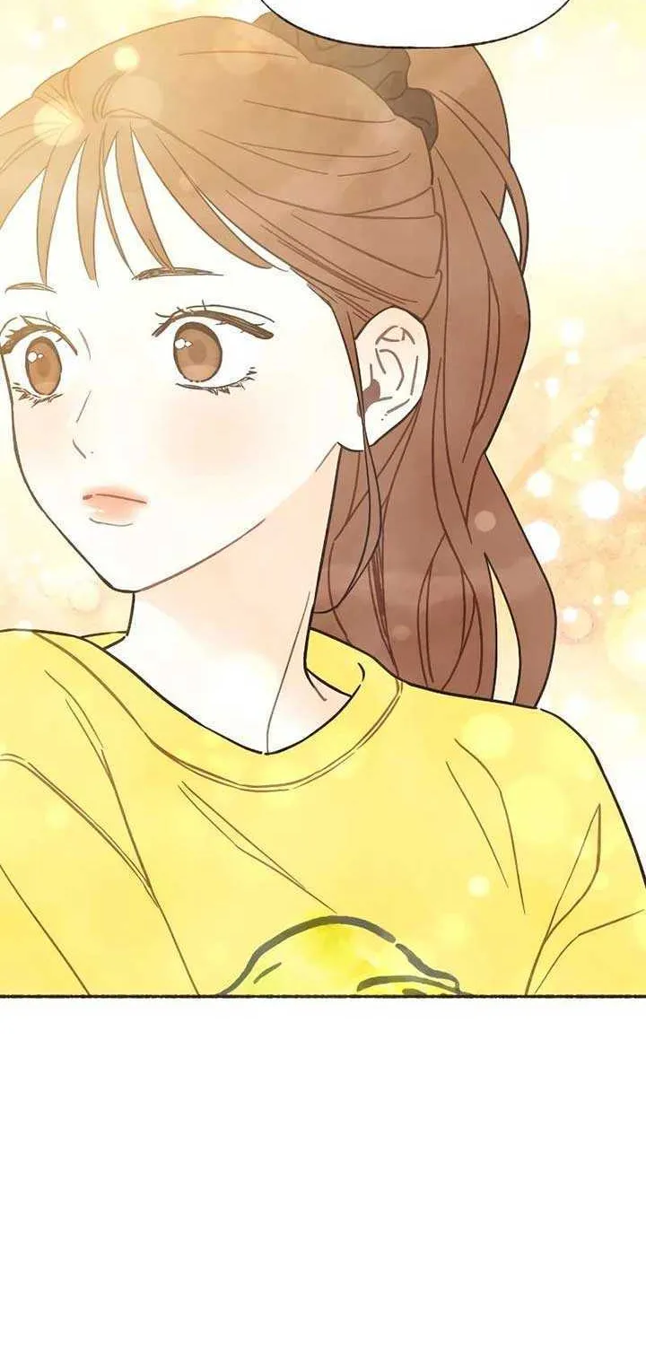 Read Transference (Hyang Yu) chapter 7 image 38 on Lezhin