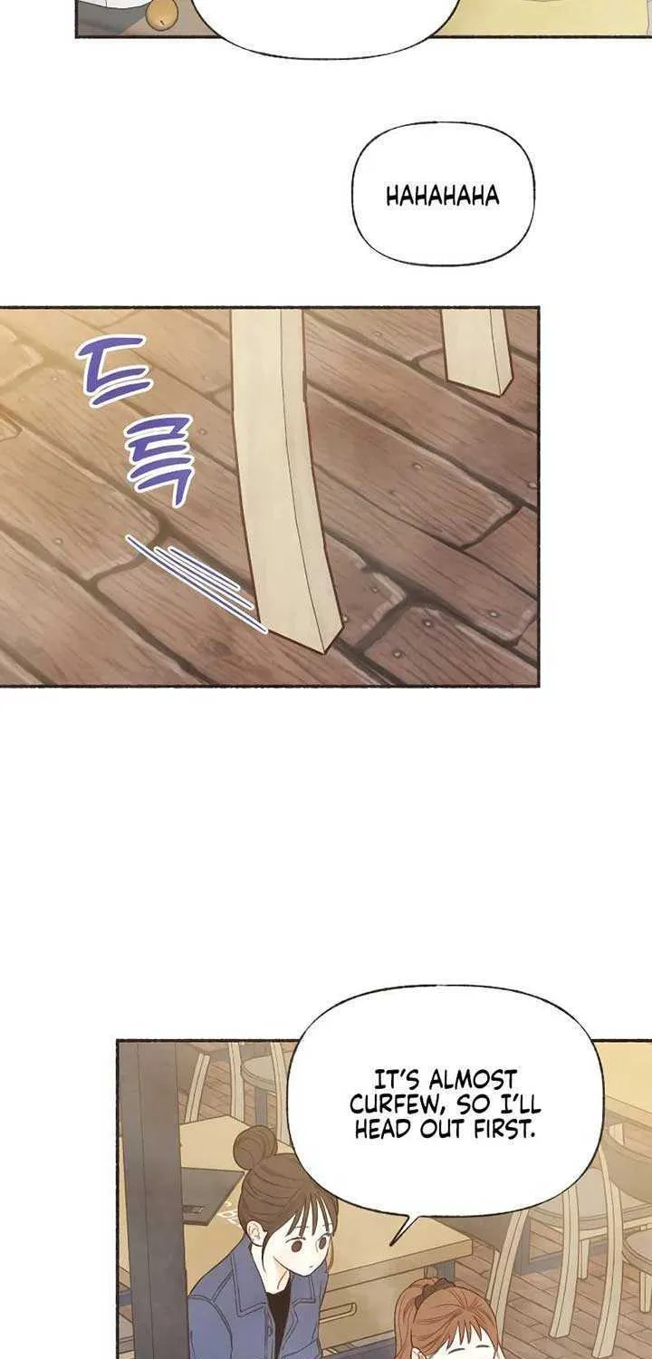 Read Transference (Hyang Yu) chapter 7 image 41 on Lezhin