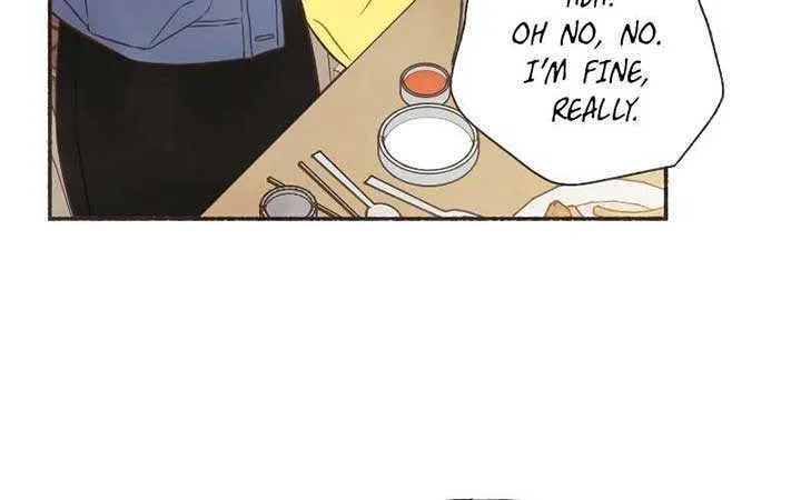 Read Transference (Hyang Yu) chapter 7 image 43 on Lezhin