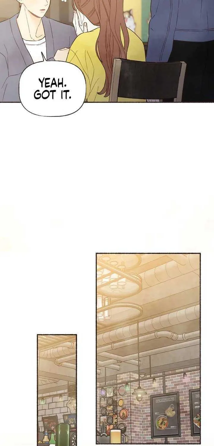 Read Transference (Hyang Yu) chapter 7 image 45 on Lezhin