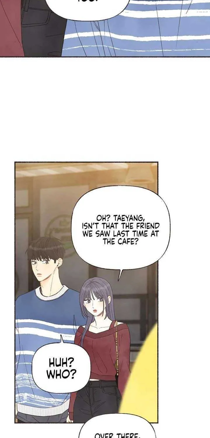 Read Transference (Hyang Yu) chapter 7 image 47 on Lezhin