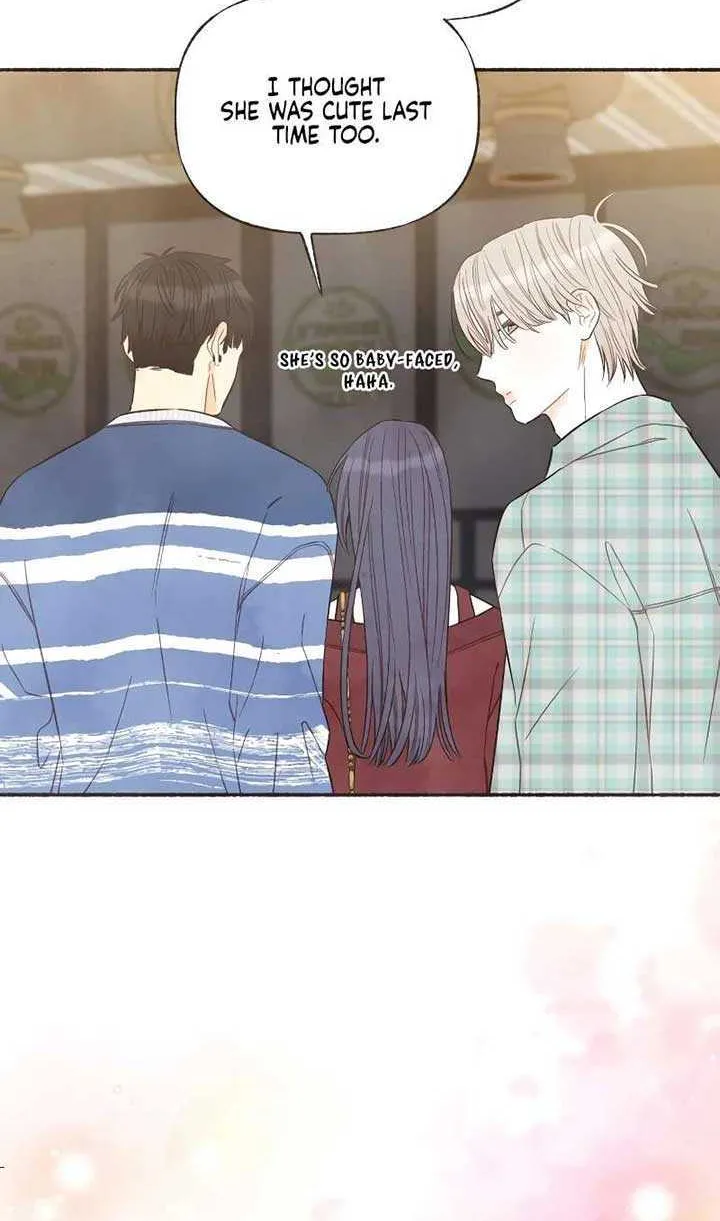 Read Transference (Hyang Yu) chapter 7 image 49 on Lezhin