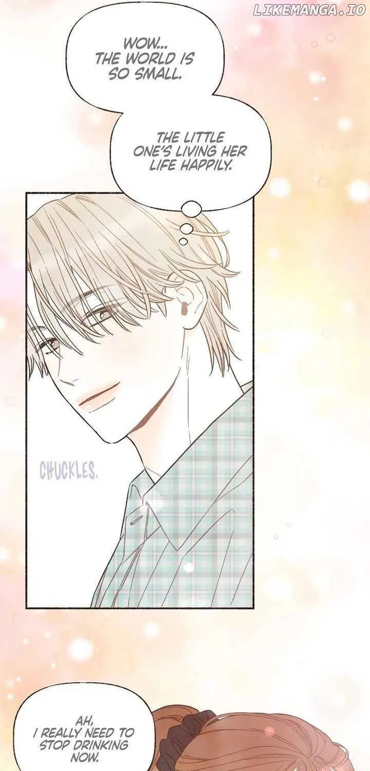 Read Transference (Hyang Yu) chapter 7 image 50 on Lezhin