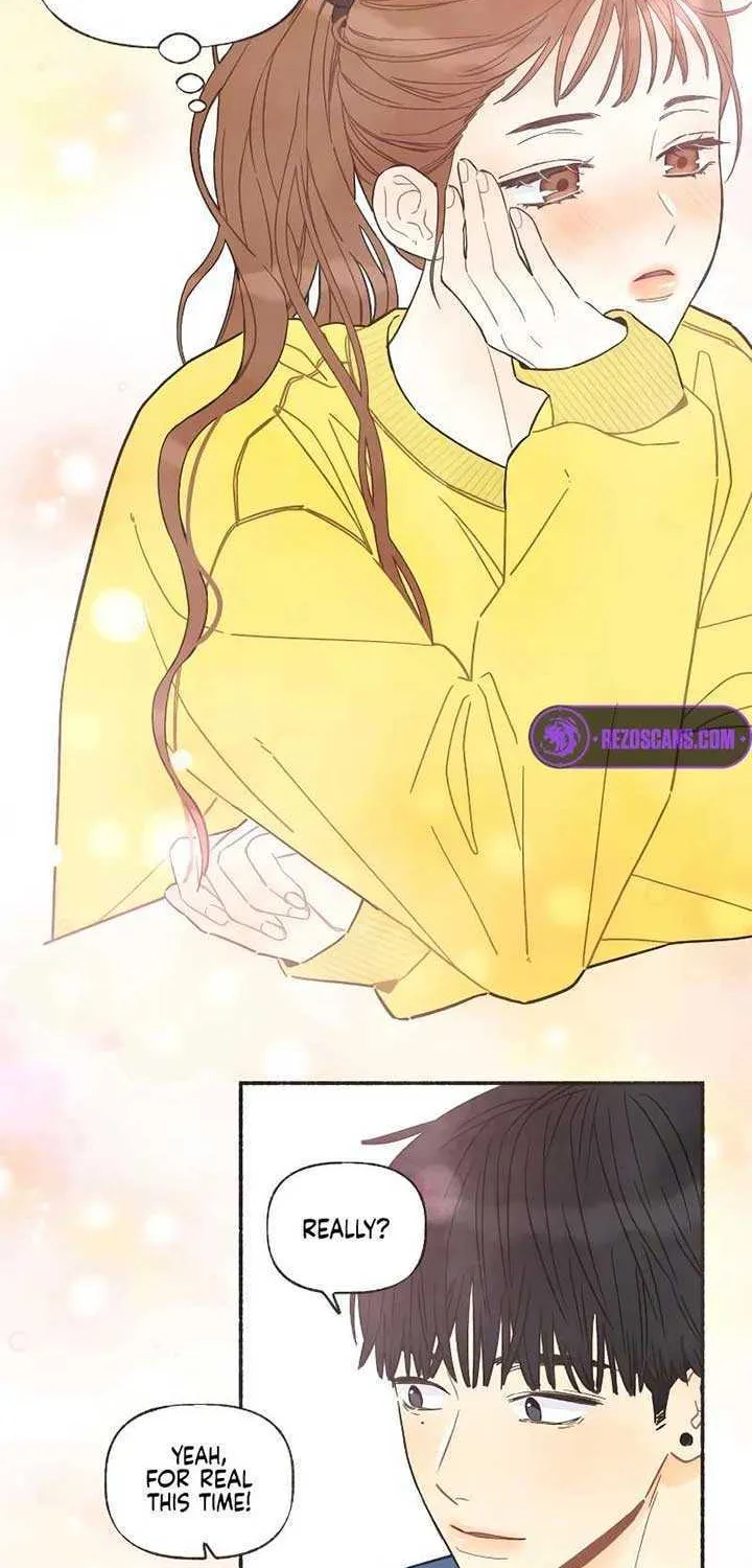 Read Transference (Hyang Yu) chapter 7 image 51 on Lezhin