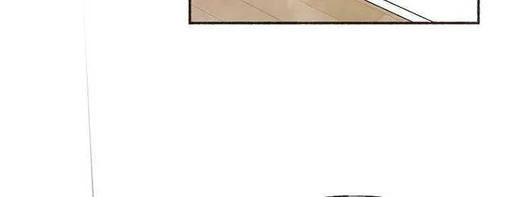 Read Transference (Hyang Yu) chapter 7 image 8 on Lezhin