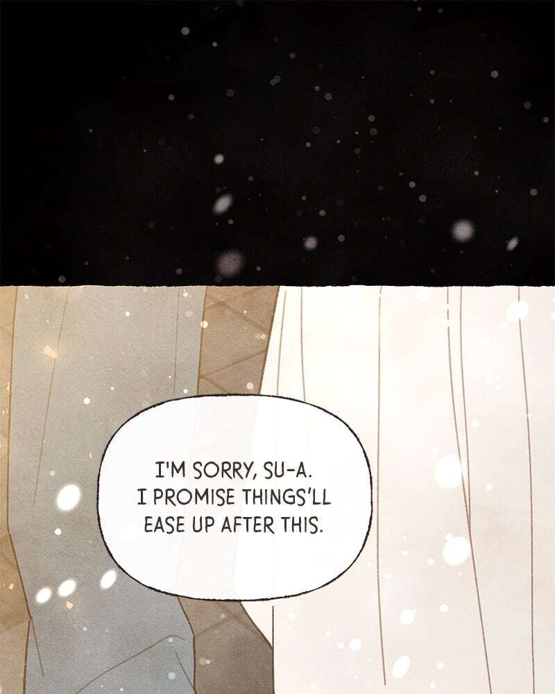 Read Transference (Hyang Yu) chapter 70.1 image 0 on Lezhin